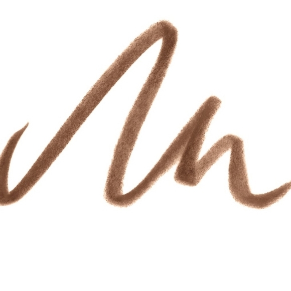 BRAND NEW BENEFIT GOOF PROOF BROW PENCIL IN SHADE 3.5 - Picture 2 of 2